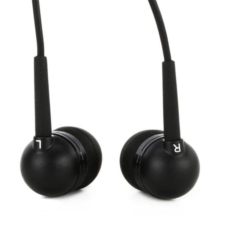 SENNHEISER IE4