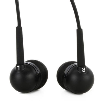 SENNHEISER IE4