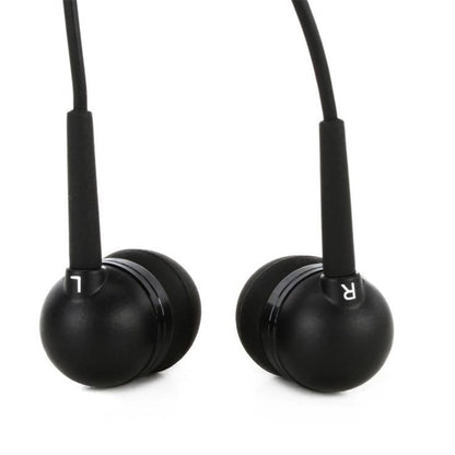 SENNHEISER IE4