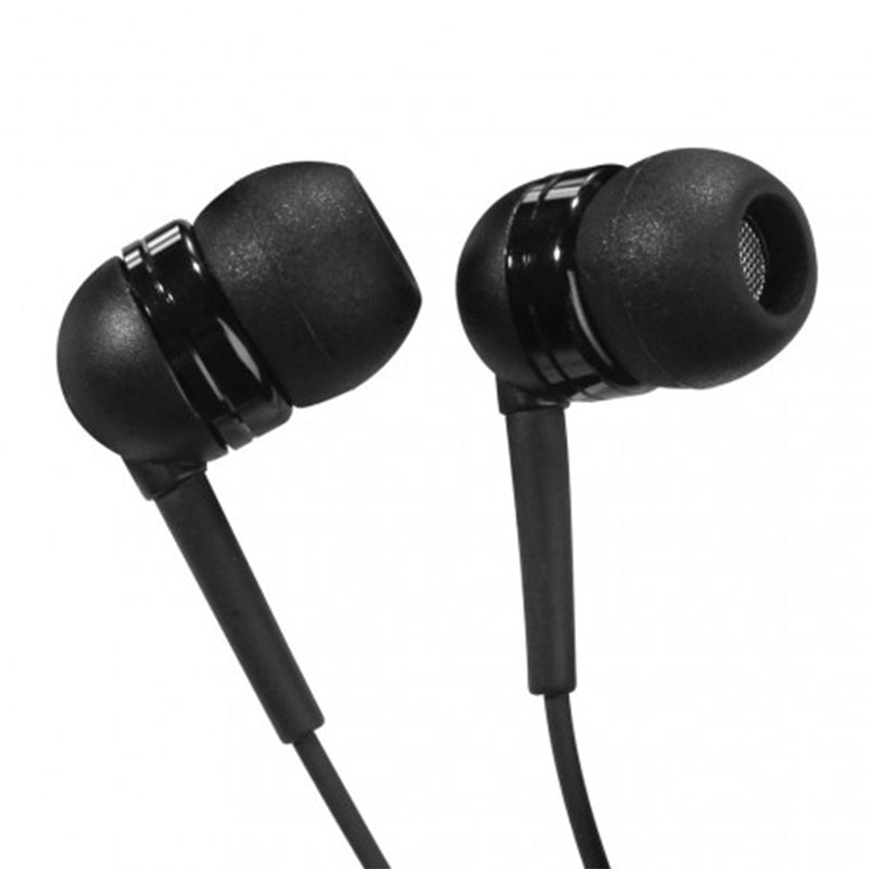 SENNHEISER IE4