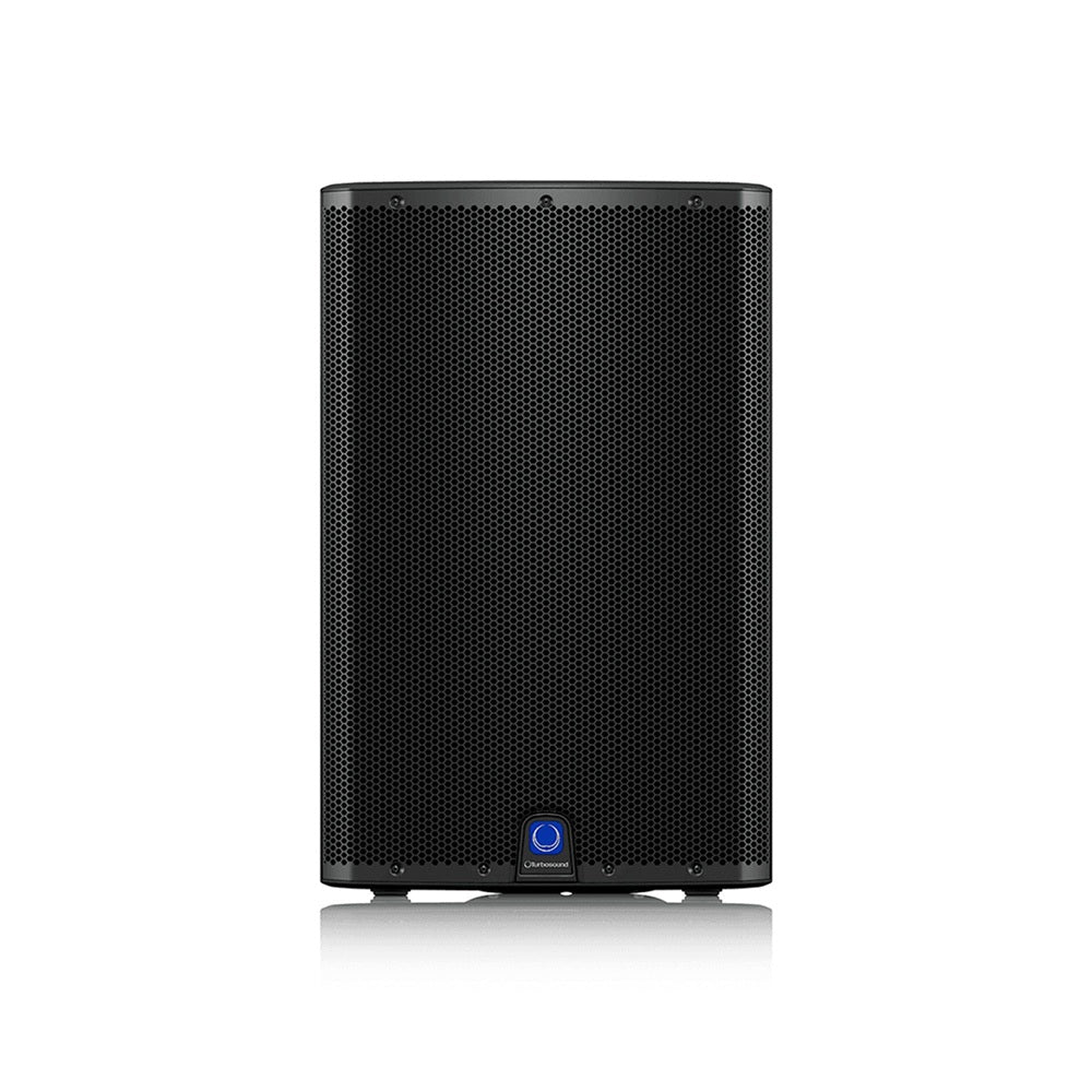 TURBOSOUN IQ15 CABINA ACTIVA 15'' 2500W
