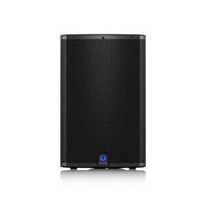 TURBOSOUN IQ15 CABINA ACTIVA 15'' 2500W