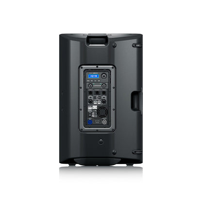 TURBOSOUN IQ15 CABINA ACTIVA 15'' 2500W