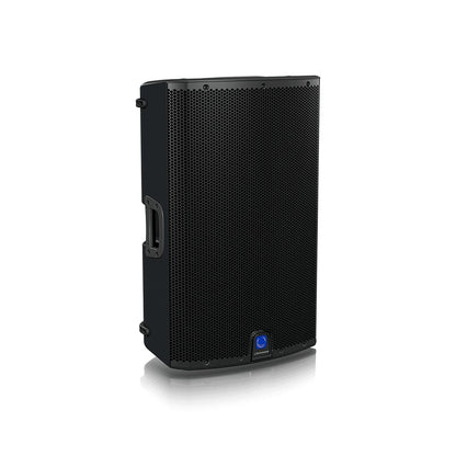 TURBOSOUN IQ15 CABINA ACTIVA 15'' 2500W
