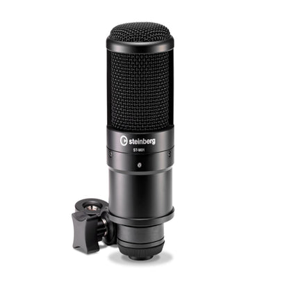 STEINBERG BY YAMAHA IXO22RP COMBO DE GRABACION