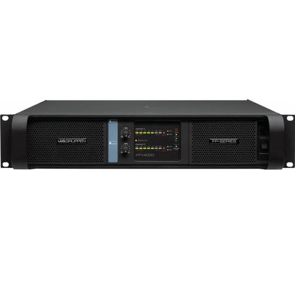 LAB.GRUPPEN FP14000 AMPLIFICADOR DE 14.000WATS