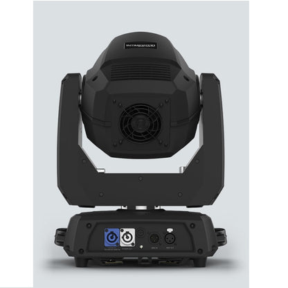 Cabeza mobil Share Intimidator Beam 355 IRC