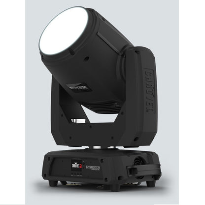 Cabeza mobil Share Intimidator Beam 355 IRC