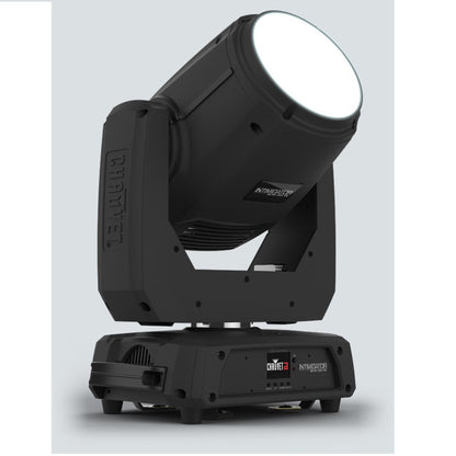Cabeza mobil Share Intimidator Beam 355 IRC