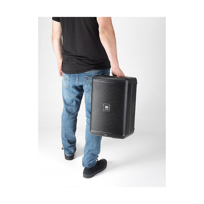 SISTEMA EON ONE COMPACT