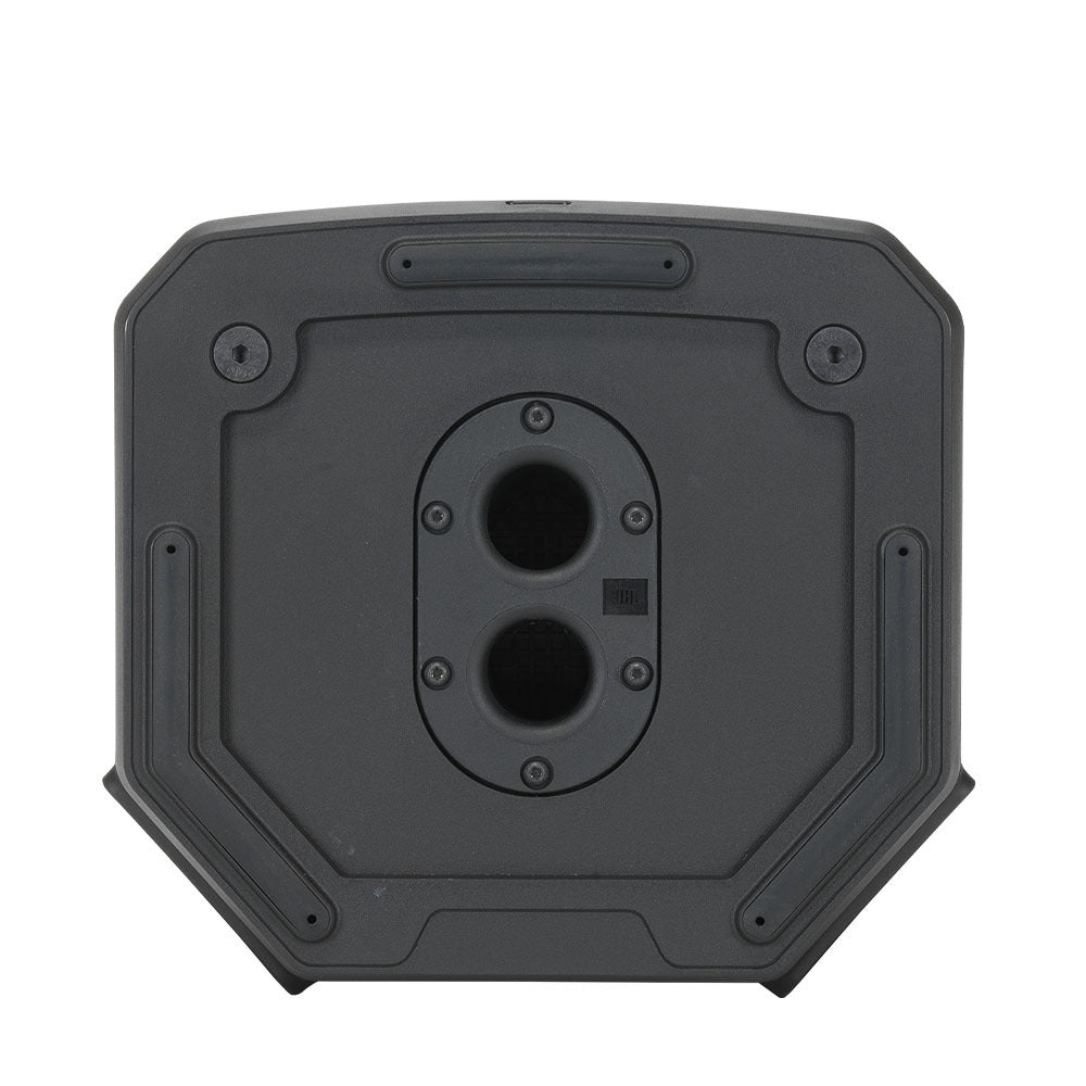 JBL PRX912 CABINA ACTIVA DE 12 PULGADAS