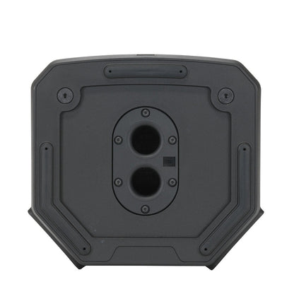 JBL PRX912 CABINA ACTIVA DE 12 PULGADAS