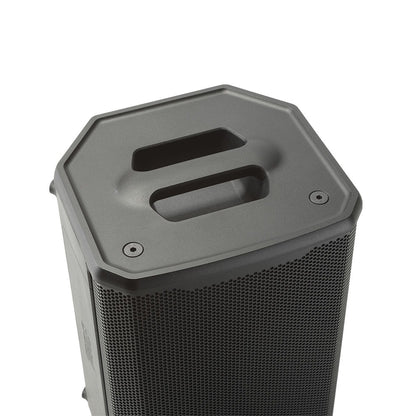 JBL PRX912 CABINA ACTIVA DE 12 PULGADAS
