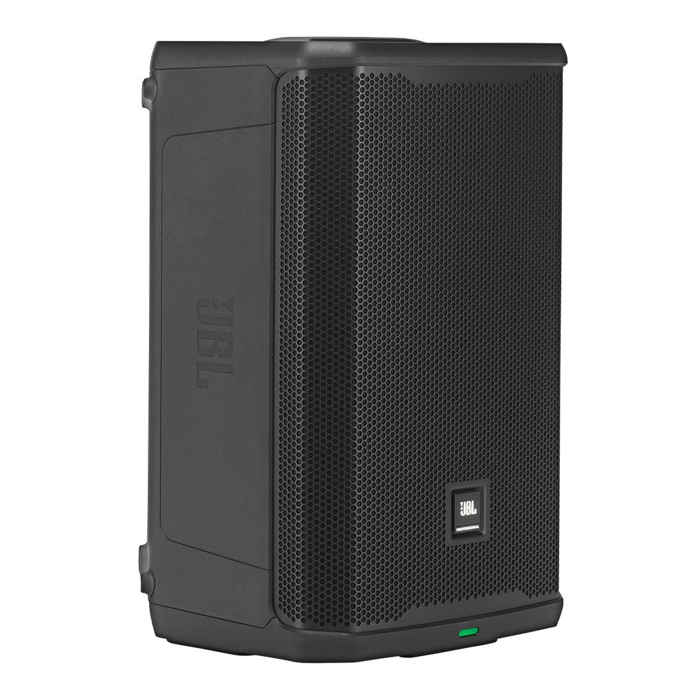JBL PRX912 CABINA ACTIVA DE 12 PULGADAS