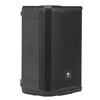 JBL PRX912 CABINA ACTIVA DE 12 PULGADAS
