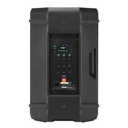 JBL PRX912 CABINA ACTIVA DE 12 PULGADAS