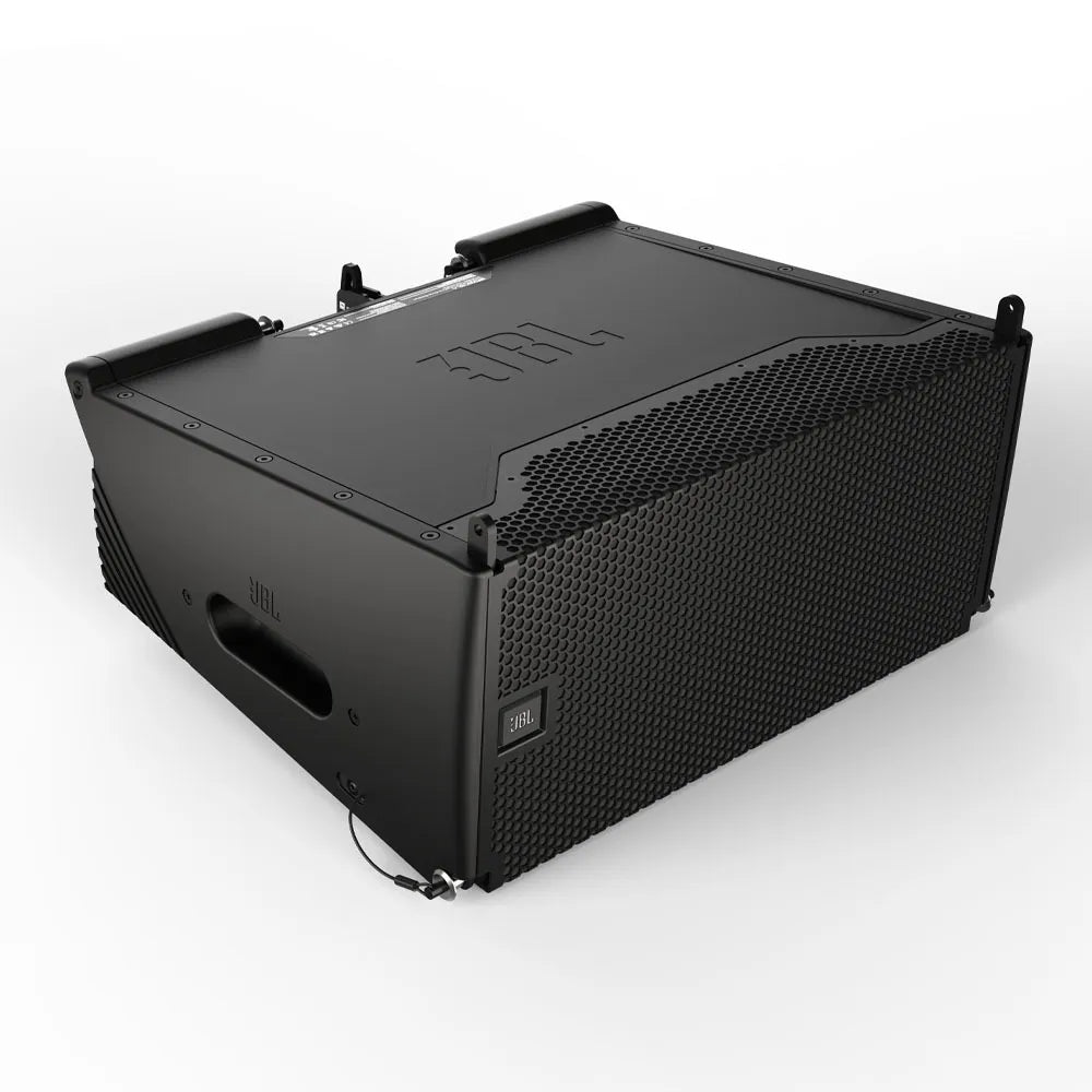 JBL SRX906LA LINE ARRAY ACTIVO 6.5″ 600W 134DB