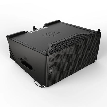 JBL SRX906LA LINE ARRAY ACTIVO 6.5″ 600W 134DB