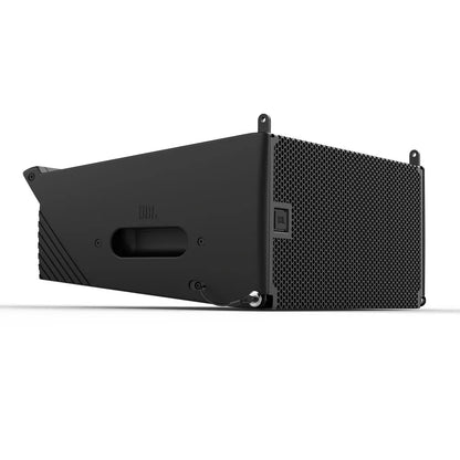 JBL SRX906LA LINE ARRAY ACTIVO 6.5″ 600W 134DB