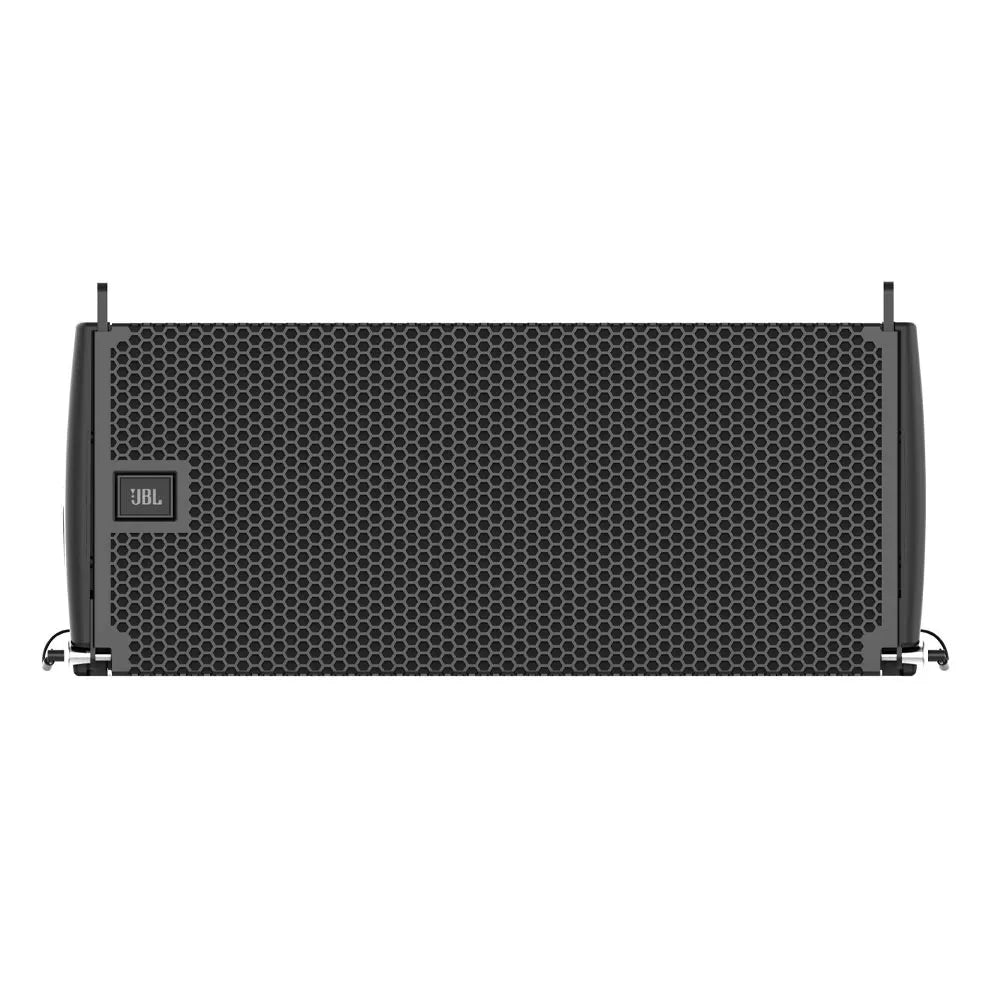 JBL SRX906LA LINE ARRAY ACTIVO 6.5″ 600W 134DB