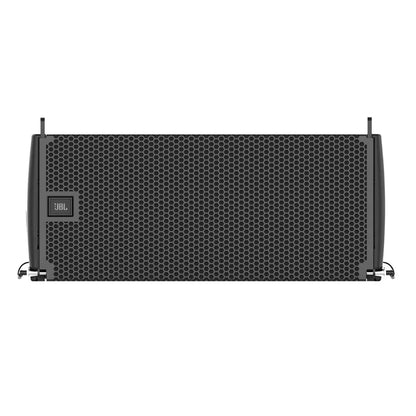 JBL SRX906LA LINE ARRAY ACTIVO 6.5″ 600W 134DB