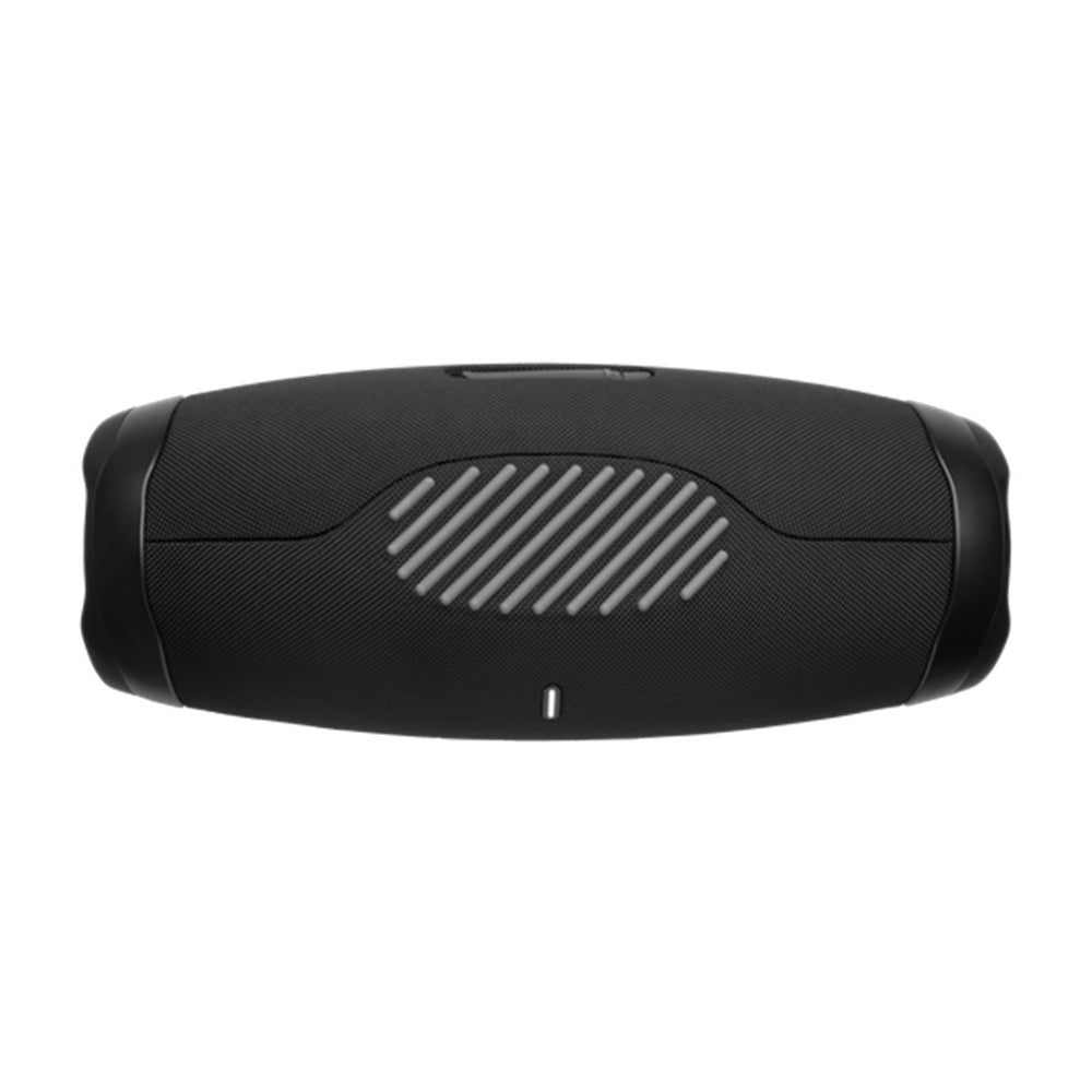 JBL BOOMBOX3 NEGRO PARALANTE RECARGABLE