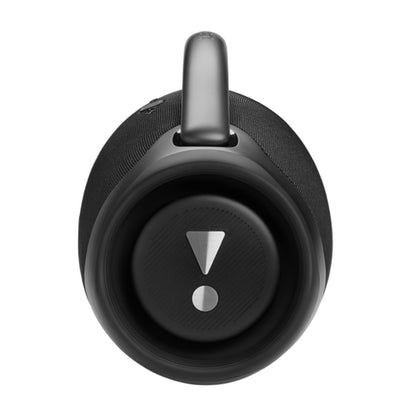JBL BOOMBOX3 NEGRO PARALANTE RECARGABLE