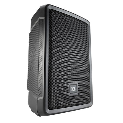 JBL IRX108BT Cabina Activa 1300w 124dB Bluetooth