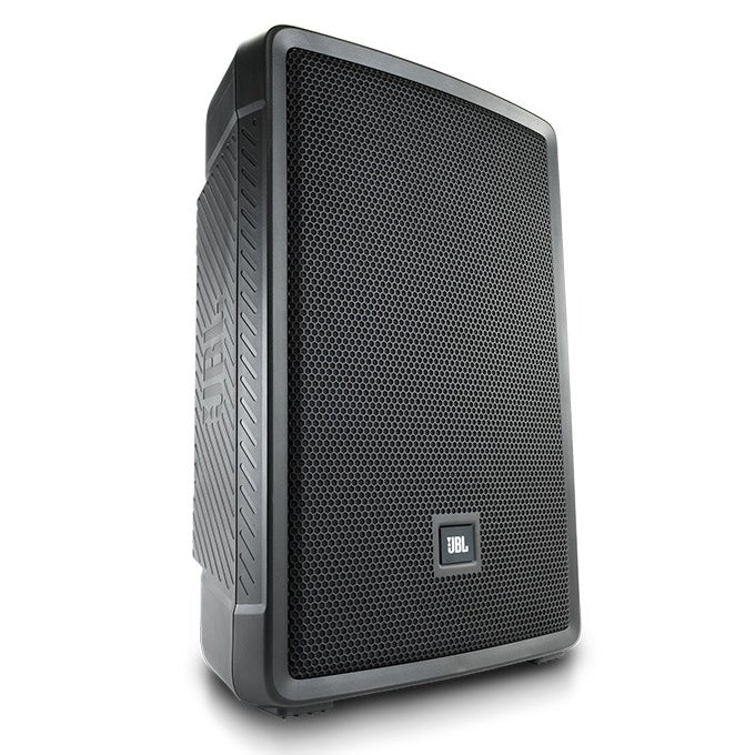 JBL IRX112BT Cabina Activa 1300w 127dB Bluetooth