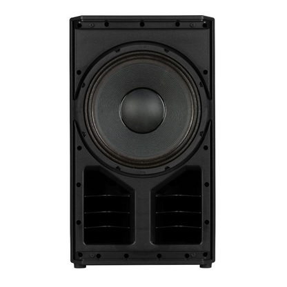 RCF EVOX JMIX 9 SISTEMA MUSICAL TIPO COLUMNA ACTIVO DE 3 VÍAS