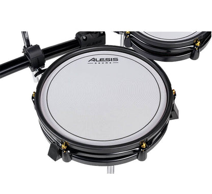 ALESIS CRIMSON III KIT BATERIA ELECTRICA
