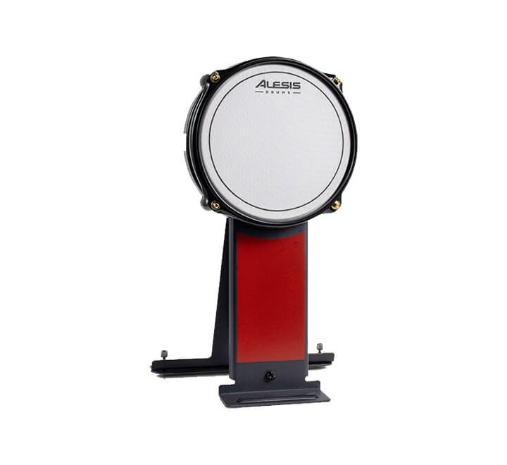 ALESIS CRIMSON III KIT BATERIA ELECTRICA