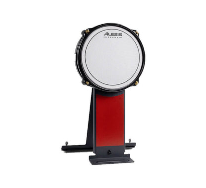 ALESIS CRIMSON III KIT BATERIA ELECTRICA