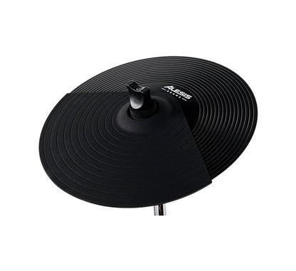 ALESIS CRIMSON III KIT BATERIA ELECTRICA