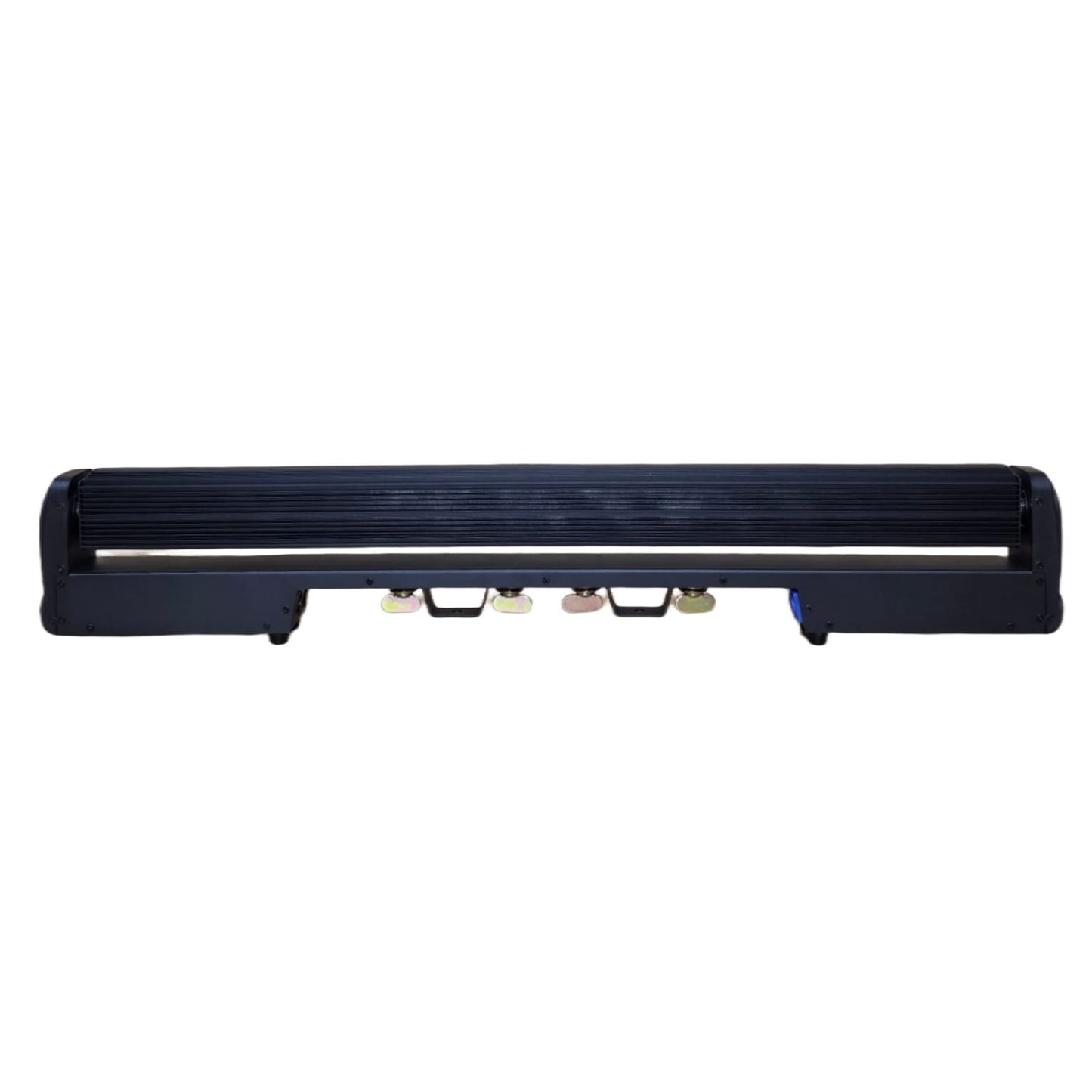 BIG DIPPER L1015 BARRA LED MOVIL
