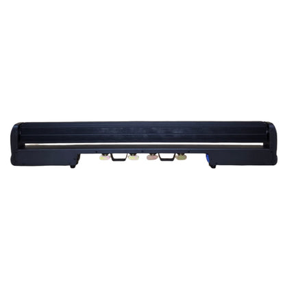 BIG DIPPER L1015 BARRA LED MOVIL