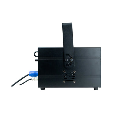 PRO DJ LIGHTING PL5000 RGB LASER  5W