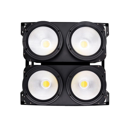 BIG DIPPER LC007 BLINDER COB LED