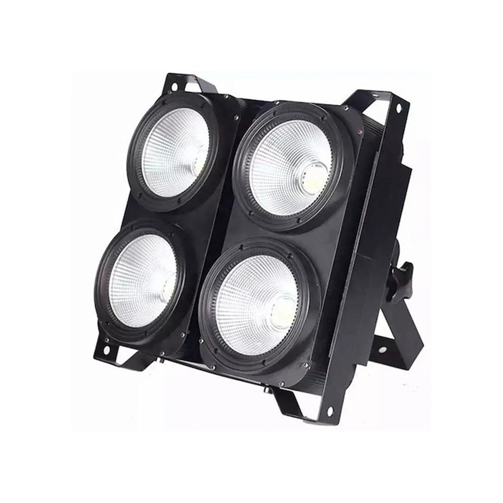 BIG DIPPER LC007 BLINDER COB LED