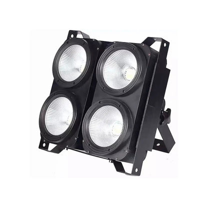 BIG DIPPER LC007 BLINDER COB LED