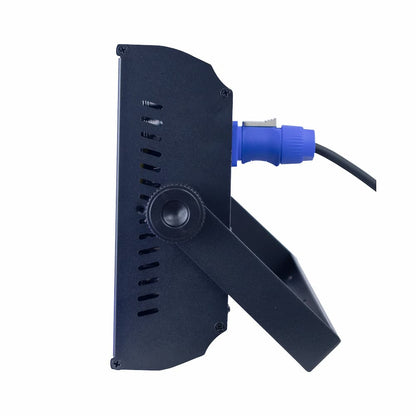 BIG DIPPER LF105 PANEL LED ESTROBOSCOPICO