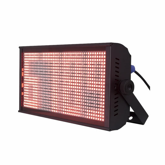 BIG DIPPER LF105 PANEL LED ESTROBOSCOPICO
