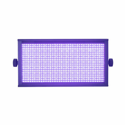 BIG DIPPER LF105 PANEL LED ESTROBOSCOPICO