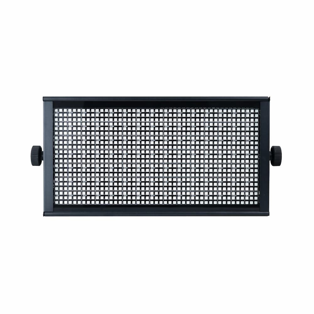BIG DIPPER LF105 PANEL LED ESTROBOSCOPICO