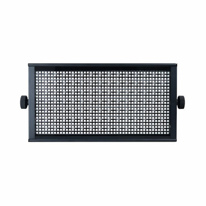 BIG DIPPER LF105 PANEL LED ESTROBOSCOPICO