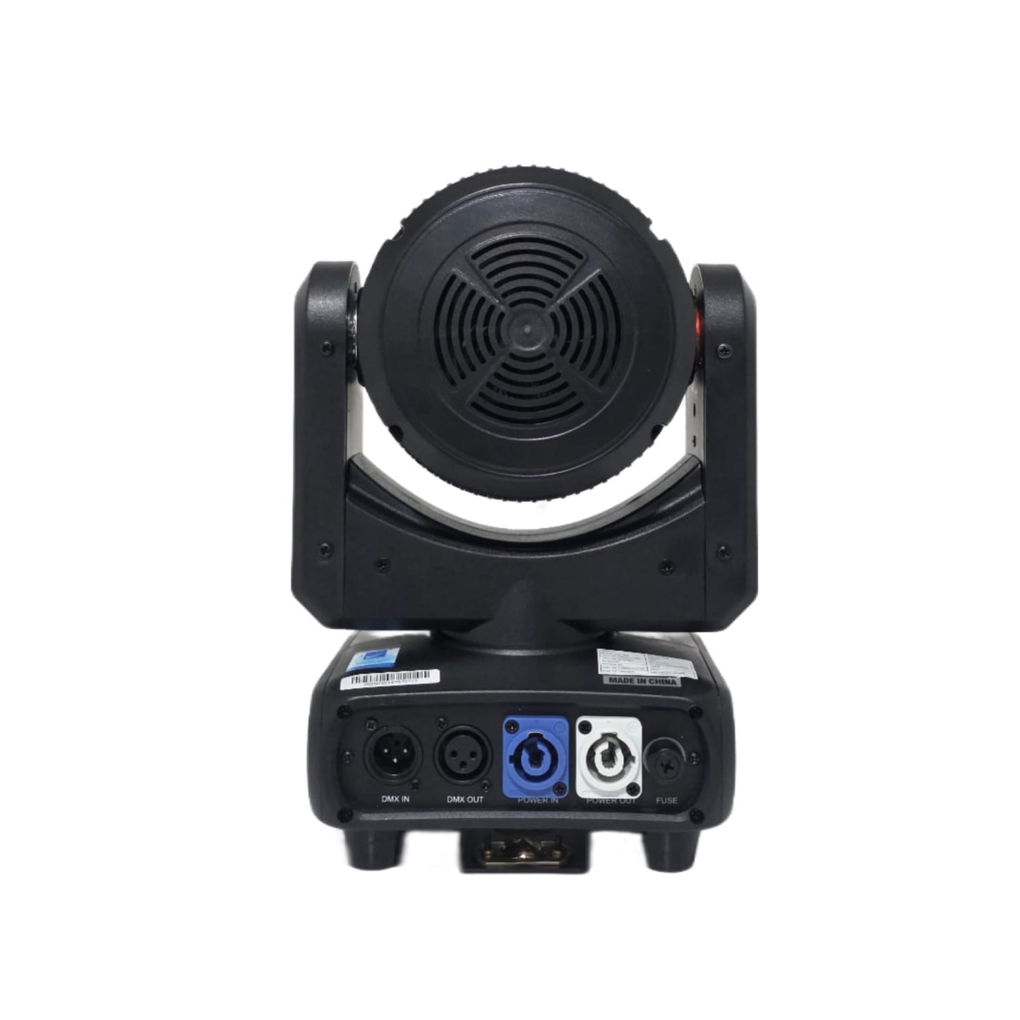 BIG DIPPER LM120 CABEZA ROBOTICA
