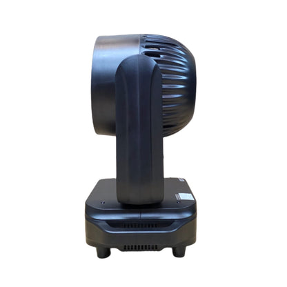 BIG DIPPER LM1915R CABEZA MOVIL