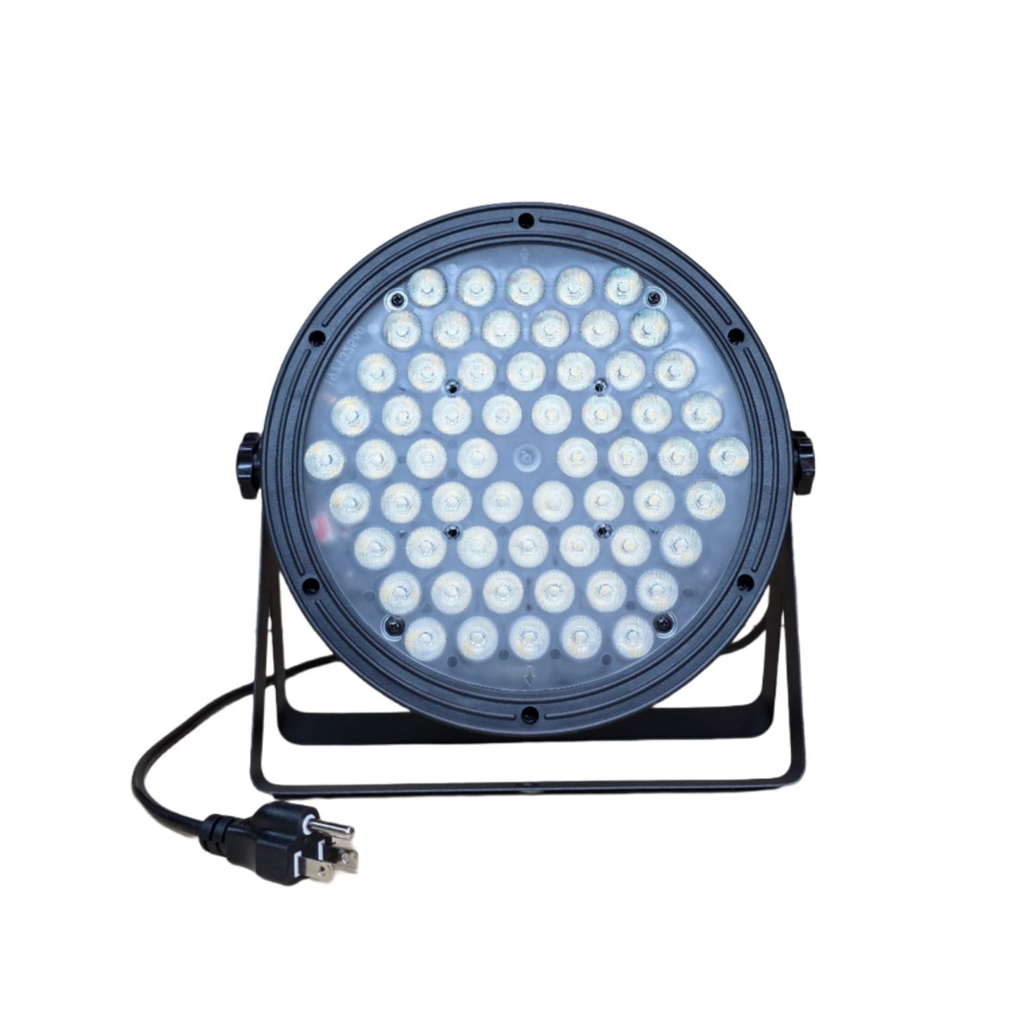 BIG DIPPER LPC120 PAR LED