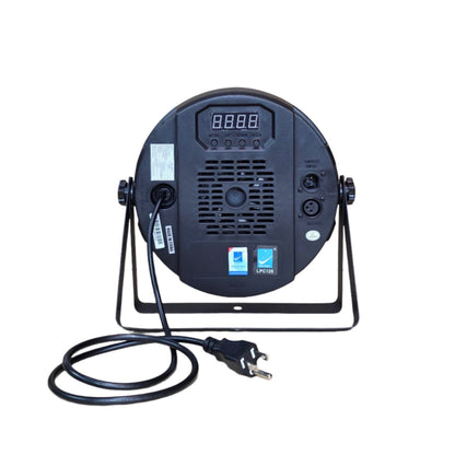BIG DIPPER LPC120 PAR LED