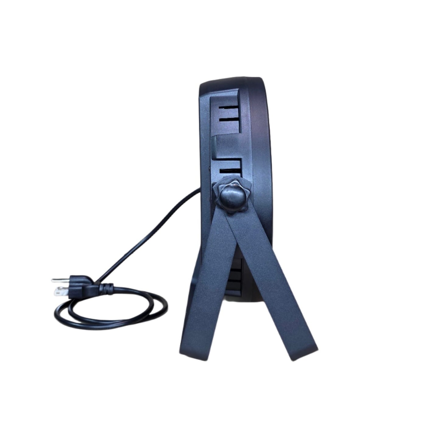 BIG DIPPER LPC120 PAR LED